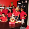 Jewelz Santiago - State Farm Insurance Agent gallery