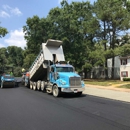 Ruston Paving Co Inc. - Tennis Court Construction