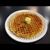 Waffle House gallery