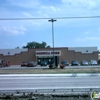 Goodwill Stores gallery