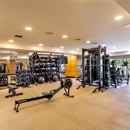 Waldorf Astoria Beverly Hills - Hotels