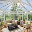 New England Sunrooms & Conservatories, Inc - Sunrooms & Solariums