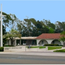 Community Presbyterian Church - Presbyterian Church (USA)