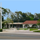 Community Presbyterian Church