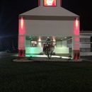Red Roof Inn - Motels