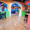 Luciana's Mexican Restaurant and Cantina gallery
