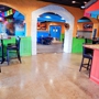 Luciana's Mexican Restaurant and Cantina