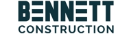 Bennett Construction - Building Contractors