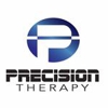 Precision Therapy PLLC gallery