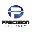 Precision Therapy PLLC - Physical Therapists