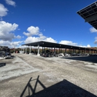 Goyette's Auto Recycling