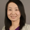 Yan Jiang, O.D., Ph.D. gallery