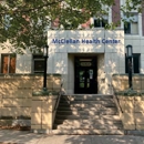 Providence Primary Care - McClellan