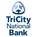 Tri City National Bank - Money Transfer Service