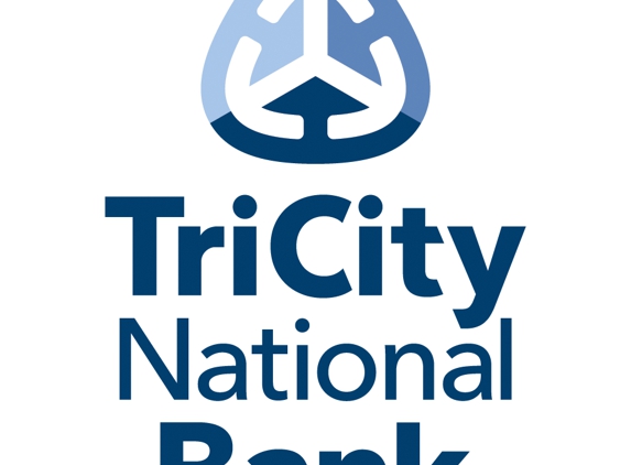 Tri City National Bank - Hales Corners, WI