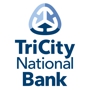 Tri City National Bank - CLOSED