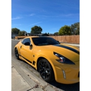 Colombian Detailing - Automobile Detailing