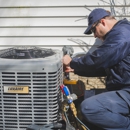 Jackson Comfort Services - Air Conditioning Contractors & Systems