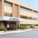 LVH Bariatric Medicine–1243 Cedar Crest - Medical Clinics