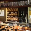 Espresso Royale Caffe gallery