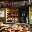Espresso Royale Caffe - Coffee & Espresso Restaurants