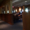 Red Lobster gallery