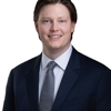 Ben Whitaker - Financial Advisor, Ameriprise Financial Services gallery
