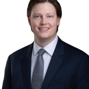 Ben Whitaker - Private Wealth Advisor, Ameriprise Financial Services - Financial Planners