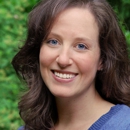 Allison Beth Loeb, DMD - Orthodontists