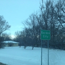 Wellcome Manor Family Services - Drug Abuse & Addiction Centers