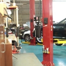 Bauer Automotive Service - Auto Repair & Service
