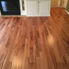 Greg Nichols Wood Flooring, Inc. gallery