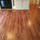 Greg Nichols Wood Flooring, Inc.