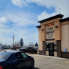 Rexburg Car Shop gallery