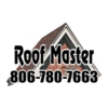 Roof Master gallery