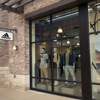 Adidas Outlet Store gallery