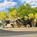 The Church of Jesus Christ of Latter-day Saints - Methodist Churches