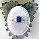 West & Co. Diamonds and Fine Jewelry - Jewelry Supply Wholesalers & Manufacturers