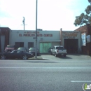 El Pueblito Auto Center - Used Car Dealers