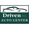 Driven Auto Center gallery