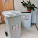 Wiggins Shredding, Inc. - Records Destruction