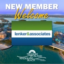 Treasure Island & Madeira Beach Chamber of Commerce - Chambers Of Commerce