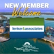 Treasure Island & Madeira Beach Chamber of Commerce