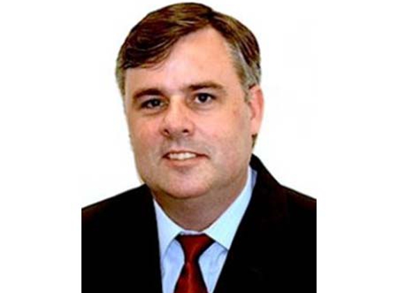 Dr. Peter Bray - Subiaco, WA