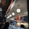 Jeni's Ice Cream gallery