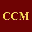 Charles Custom Memorials - Cemetery Equipment & Supplies