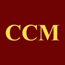 Charles Custom Memorials - Monuments-Wholesale & Manufacturers