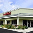 Peter Glenn Ski & Sports - Clothing Stores