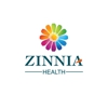 Zinnia Health Singer Island gallery