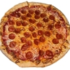 Atlas Gourmet Pizza gallery
